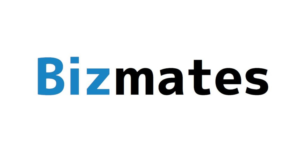 Bizmates